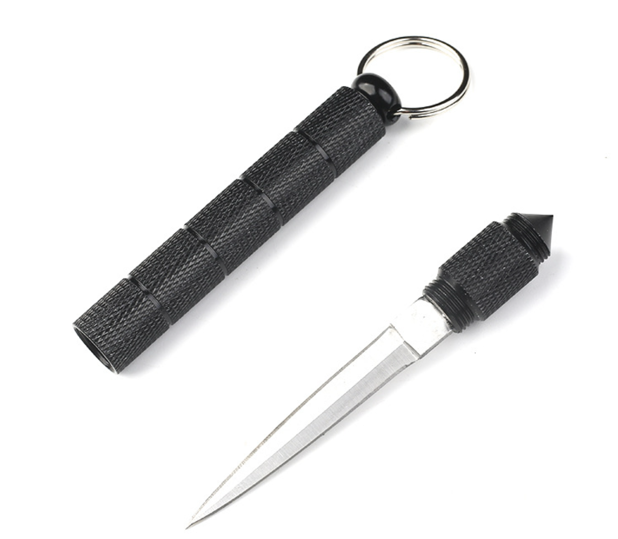 2-in-1 Kabuton Confidence Tool – Compact & Stylish