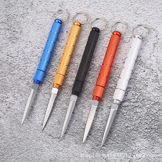 2-in-1 Kabuton Confidence Tool – Compact & Stylish