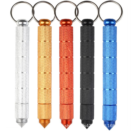 2-in-1 Kabuton Confidence Tool – Compact & Stylish