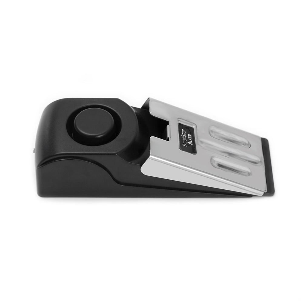 Portable Door/Window Alarm Sensor (Travel-Friendly Security Sensor)