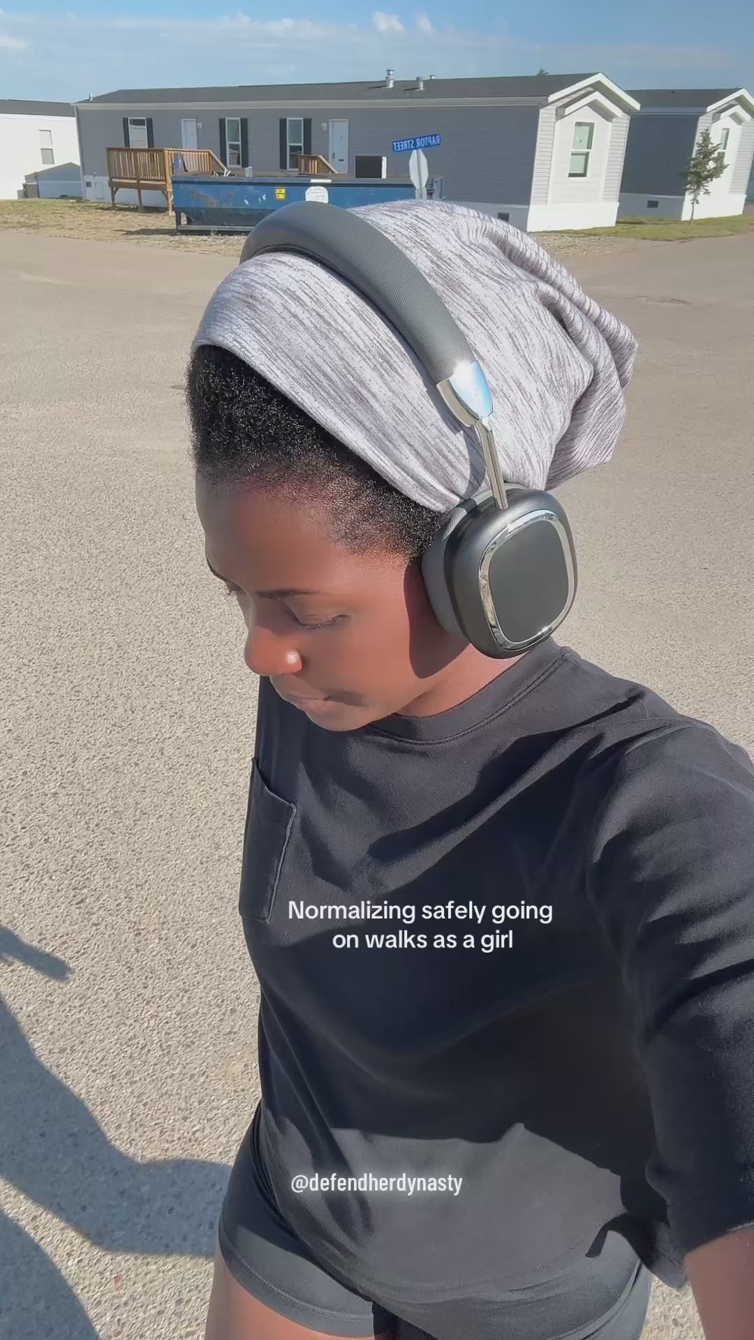 Load video: 